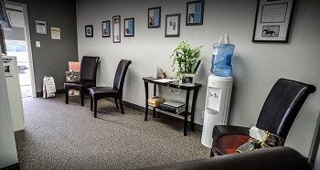 Image for Burlington Hypnosis Centre with ID of: 1496098