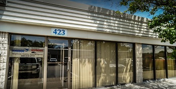 Image for Burlington Hypnosis Centre with ID of: 1496100