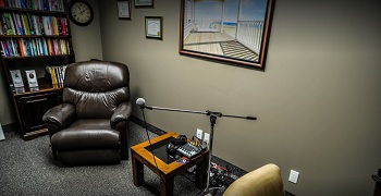 Image for Burlington Hypnosis Centre with ID of: 1496102