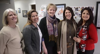 Image for Burlington Hypnosis Centre with ID of: 1496103