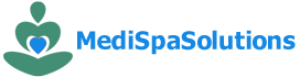 Image for MediSpa Solutions with ID of: 1496126
