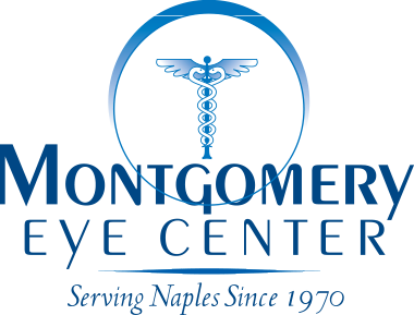 Image for Montgomery Eye Center with ID of: 1496142