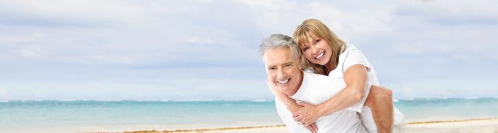 Image for Montgomery Eye Center with ID of: 1496143
