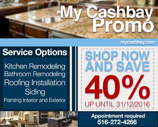 Image for OG Home Improvements with ID of: 1496179