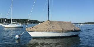 Image for North Shore Canvas, Inc. with ID of: 1496185