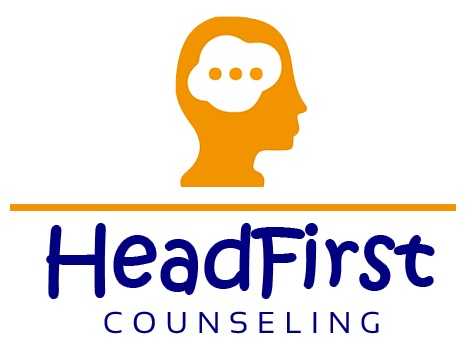 Image for HeadFirst Counseling with ID of: 1496208