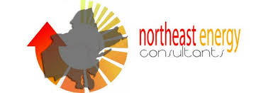 Image for Northeast Energy Co. with ID of: 1496209