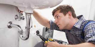 Image for Powell Plumbing & Pumps LLC with ID of: 1496260