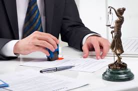 Image for Nagle & Associates, PA with ID of: 1496282