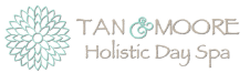 Image for Tan & Moore Holistic Day Spa with ID of: 1496295