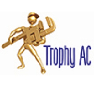 Image for Trophy AC with ID of: 1496296