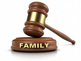 Image for Prebeck Law Office with ID of: 1496335