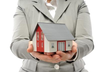 Image for Paramount Equity Mortgage, LLC with ID of: 1496339