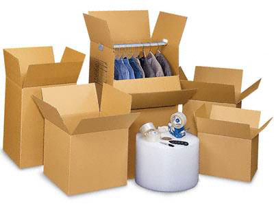 Image for Paradise Self Storage with ID of: 1496369
