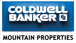 Image for Coldwell Banker Mountain Properties with ID of: 1496505