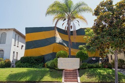 Image for Pest Control Fresno with ID of: 1496507