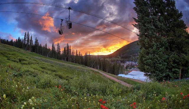 Image for Coldwell Banker Mountain Properties with ID of: 1496519