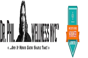 Image for Physical Medicine Acupuncture with ID of: 1496594