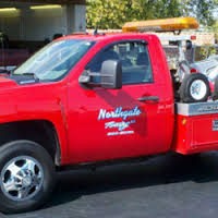 Image for Northgate Transmissions LLC with ID of: 1496632