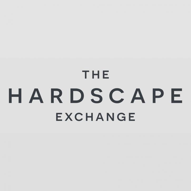 Image for The Hardscape Exchange with ID of: 1496656