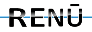 Image for Renu Carpet & Tile Cleaning with ID of: 1496701