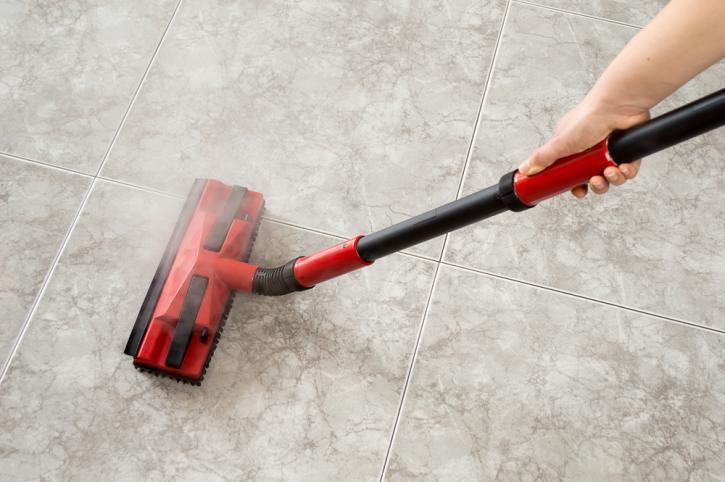 Image for Renu Carpet & Tile Cleaning with ID of: 1496704