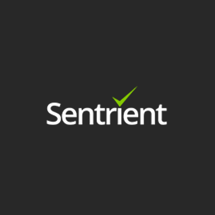 Image for Sentrient with ID of: 1496735