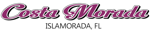 Image for Costa Morada Fishing Charters with ID of: 1496755