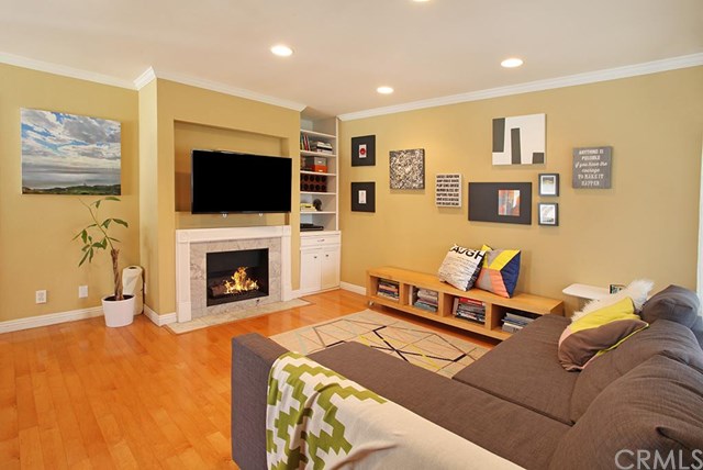 Image for Top Real Estate Agency Irvine with ID of: 1496757