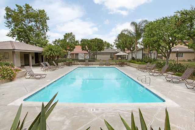 Image for Top Real Estate Agency Irvine with ID of: 1496760
