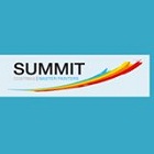 Image for Summit Coatings with ID of: 1496795