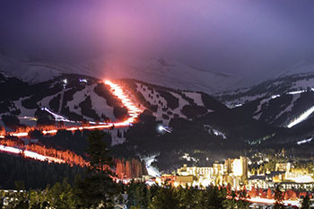 Image for Coldwell Banker Mountain Properties with ID of: 1496828