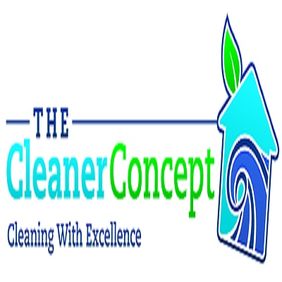 Image for The Cleaner Concept with ID of: 1496829