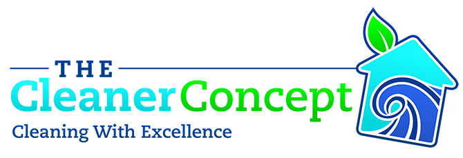 Image for The Cleaner Concept with ID of: 1496834