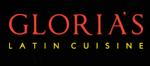 Image for restarunt with ID of: 1496837