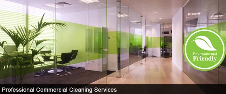 Image for The Cleaner Concept with ID of: 1496838