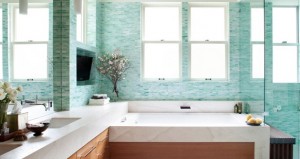 Image for The Cleaner Concept with ID of: 1496840