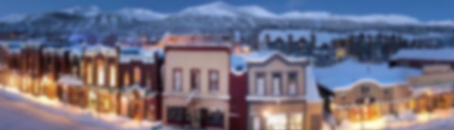 Image for Coldwell Banker Mountain Properties with ID of: 1496844