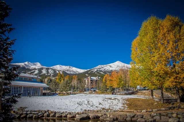Image for Coldwell Banker Mountain Properties with ID of: 1496850