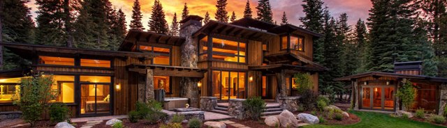 Image for Coldwell Banker Mountain Properties with ID of: 1496851