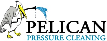 Image for Pelican Pressure Cleaning with ID of: 1496852
