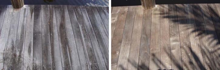 Image for Pelican Pressure Cleaning with ID of: 1496906