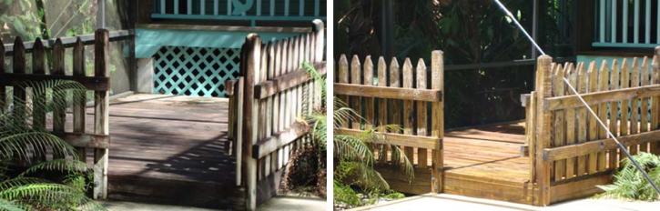 Image for Pelican Pressure Cleaning with ID of: 1496907