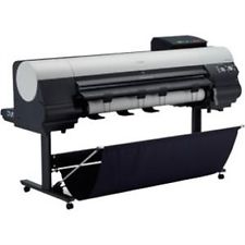 Image for United States Large Format Inkjet Printer Market 2016 Production, Revenue, Price, Growth, Share 2021 with ID of: 1496915