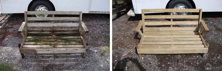 Image for Pelican Pressure Cleaning with ID of: 1496920