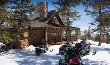 Image for RanchSellers.com, LLC with ID of: 1496950