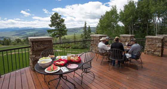 Image for RanchSellers.com, LLC with ID of: 1496957