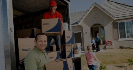 Image for Quick Available Truck and Helper with ID of: 1497020