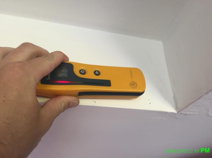 Image for Dry Ease Mold Removal NYC with ID of: 1497034