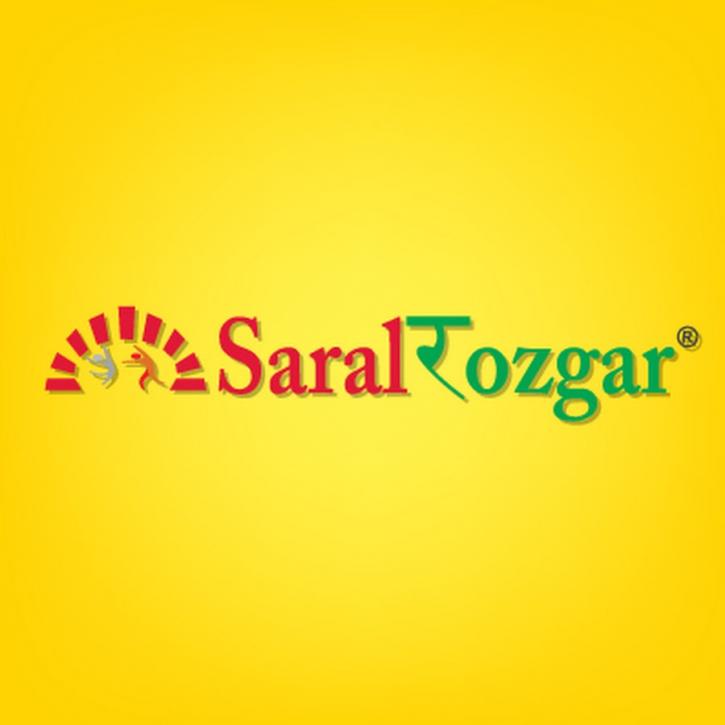 Image for Saral Rozgar with ID of: 1497101